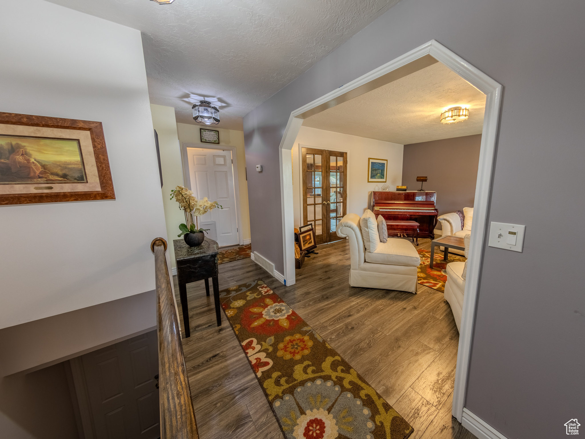 1612 E Hidden Valley Rd, Sandy, Utah image 6