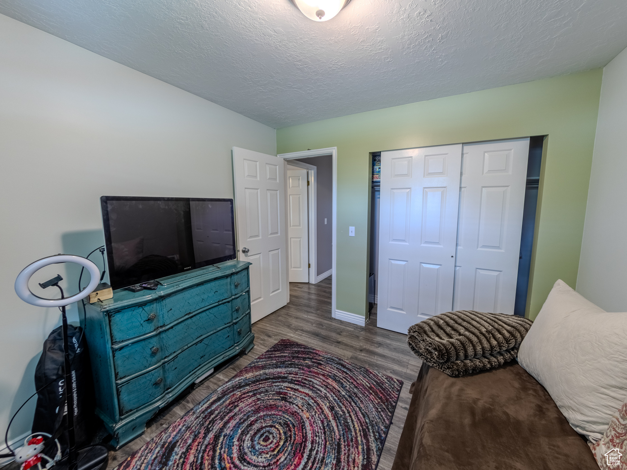 1612 E Hidden Valley Rd, Sandy, Utah image 25