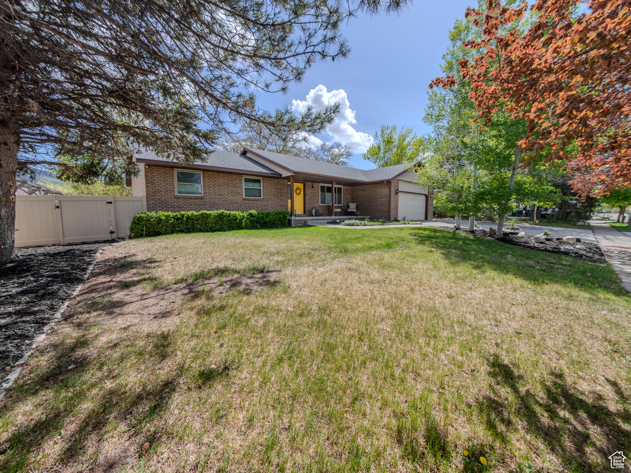 1612 E Hidden Valley Rd, Sandy, Utah image 5