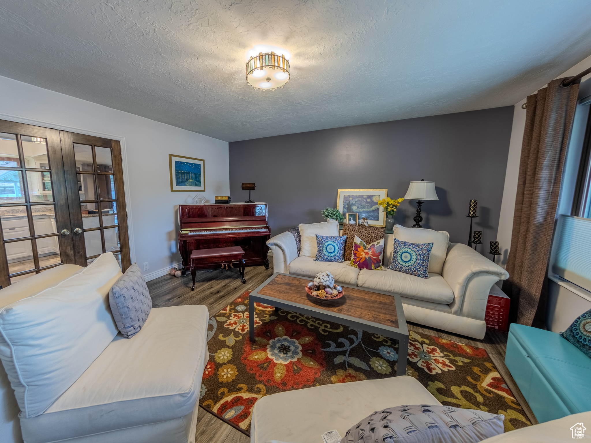 1612 E Hidden Valley Rd, Sandy, Utah image 9