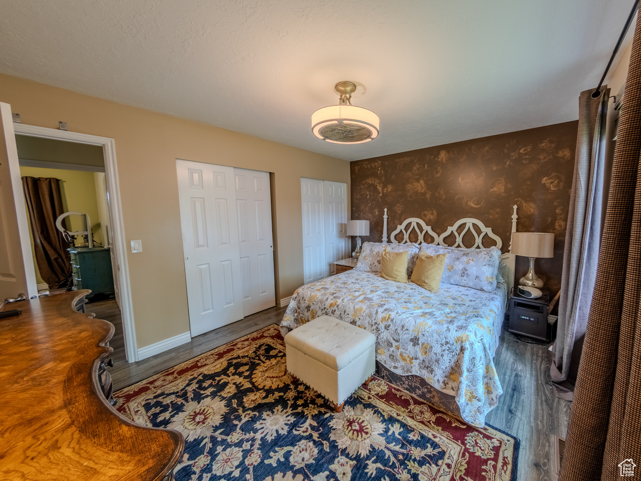 1612 E Hidden Valley Rd, Sandy, Utah image 26