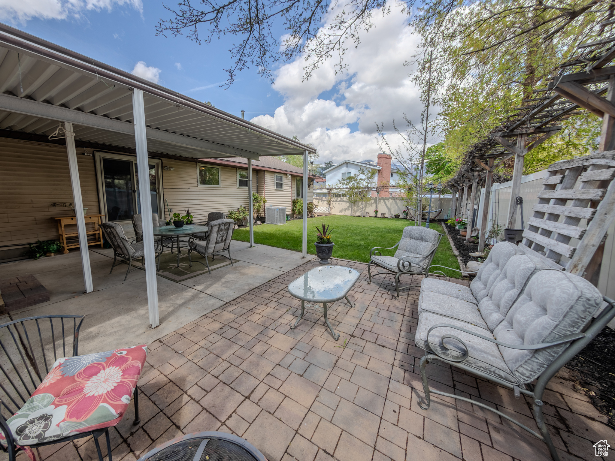 1612 E Hidden Valley Rd, Sandy, Utah image 43