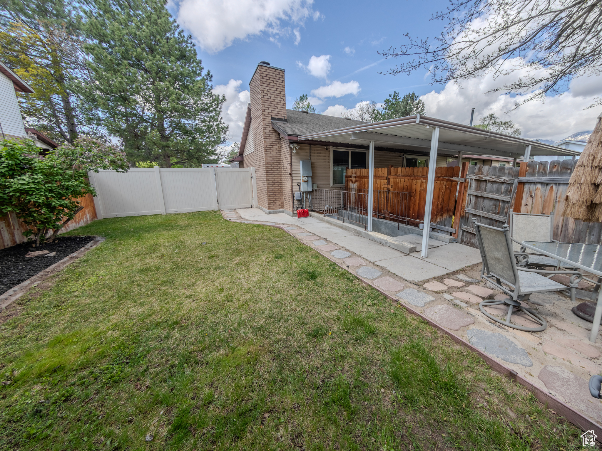1612 E Hidden Valley Rd, Sandy, Utah image 44