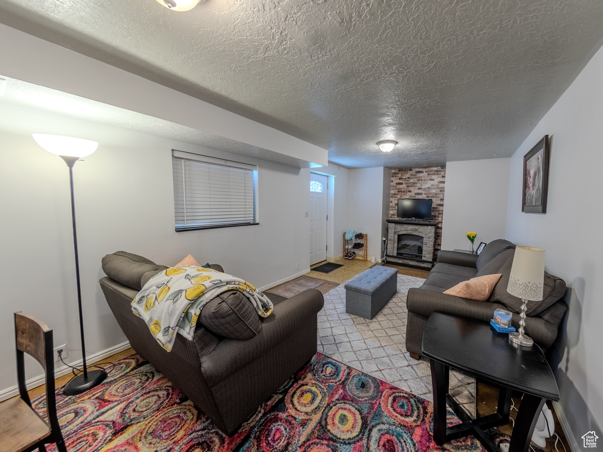 1612 E Hidden Valley Rd, Sandy, Utah image 36