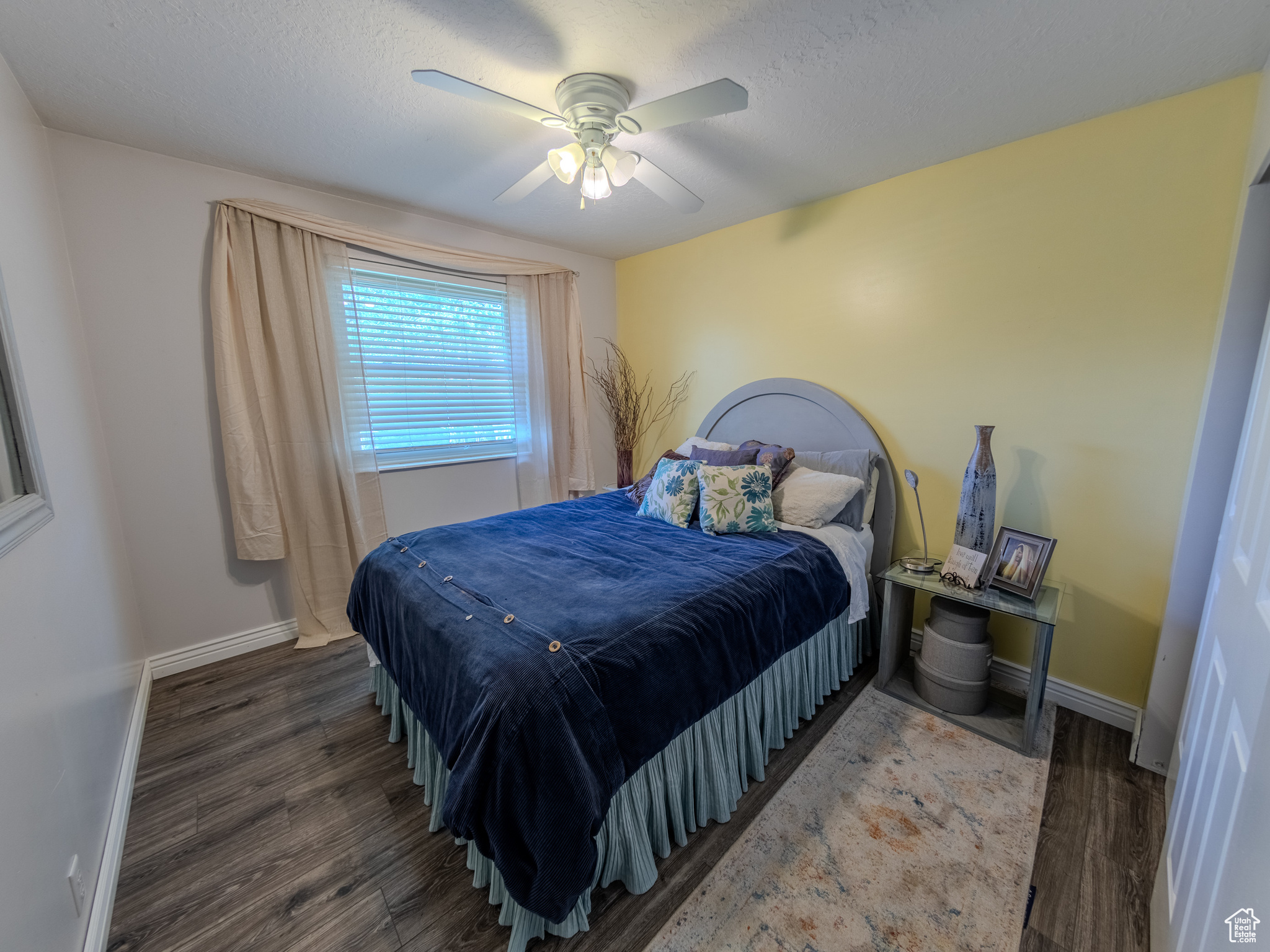 1612 E Hidden Valley Rd, Sandy, Utah image 23