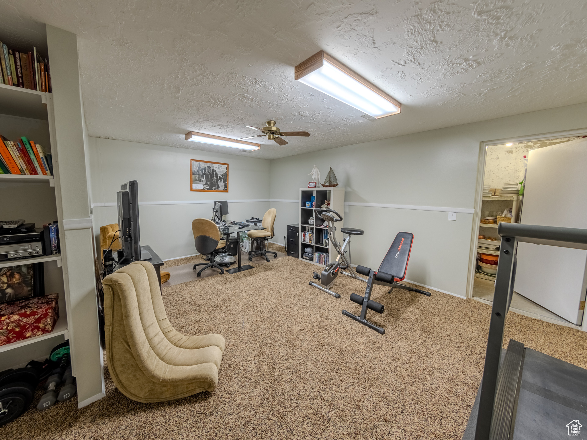 1612 E Hidden Valley Rd, Sandy, Utah image 29