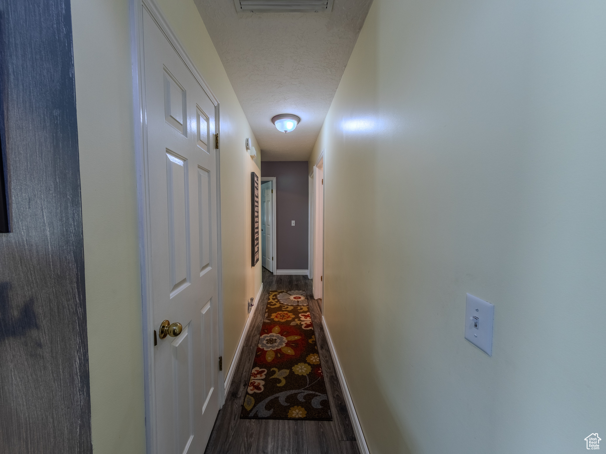 1612 E Hidden Valley Rd, Sandy, Utah image 20