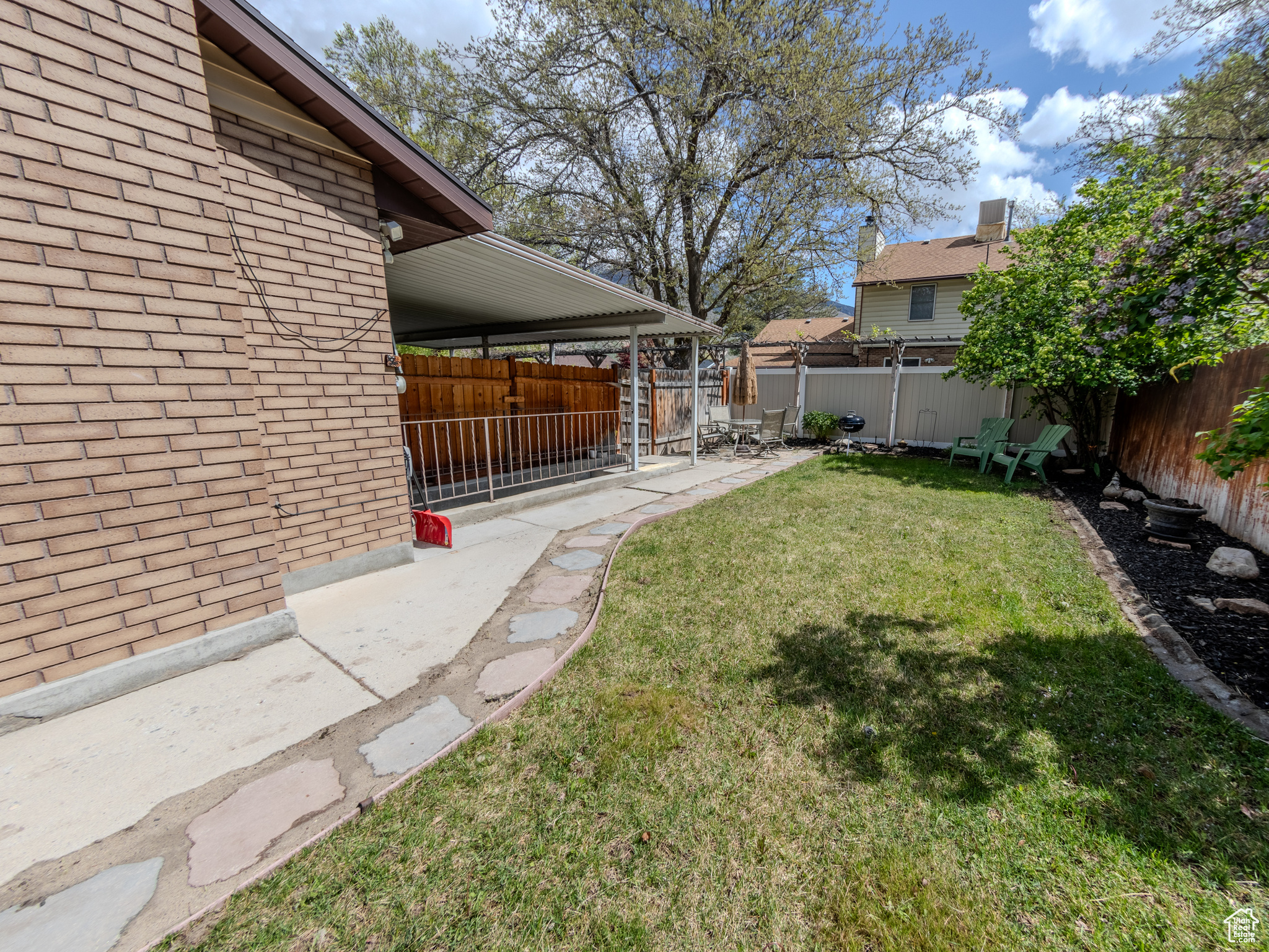 1612 E Hidden Valley Rd, Sandy, Utah image 18