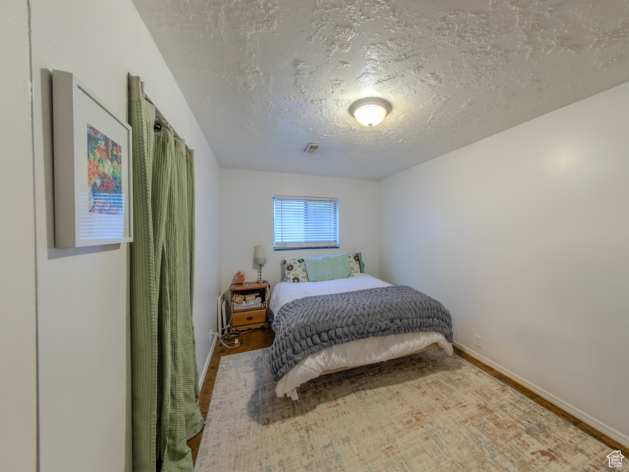1612 E Hidden Valley Rd, Sandy, Utah image 37