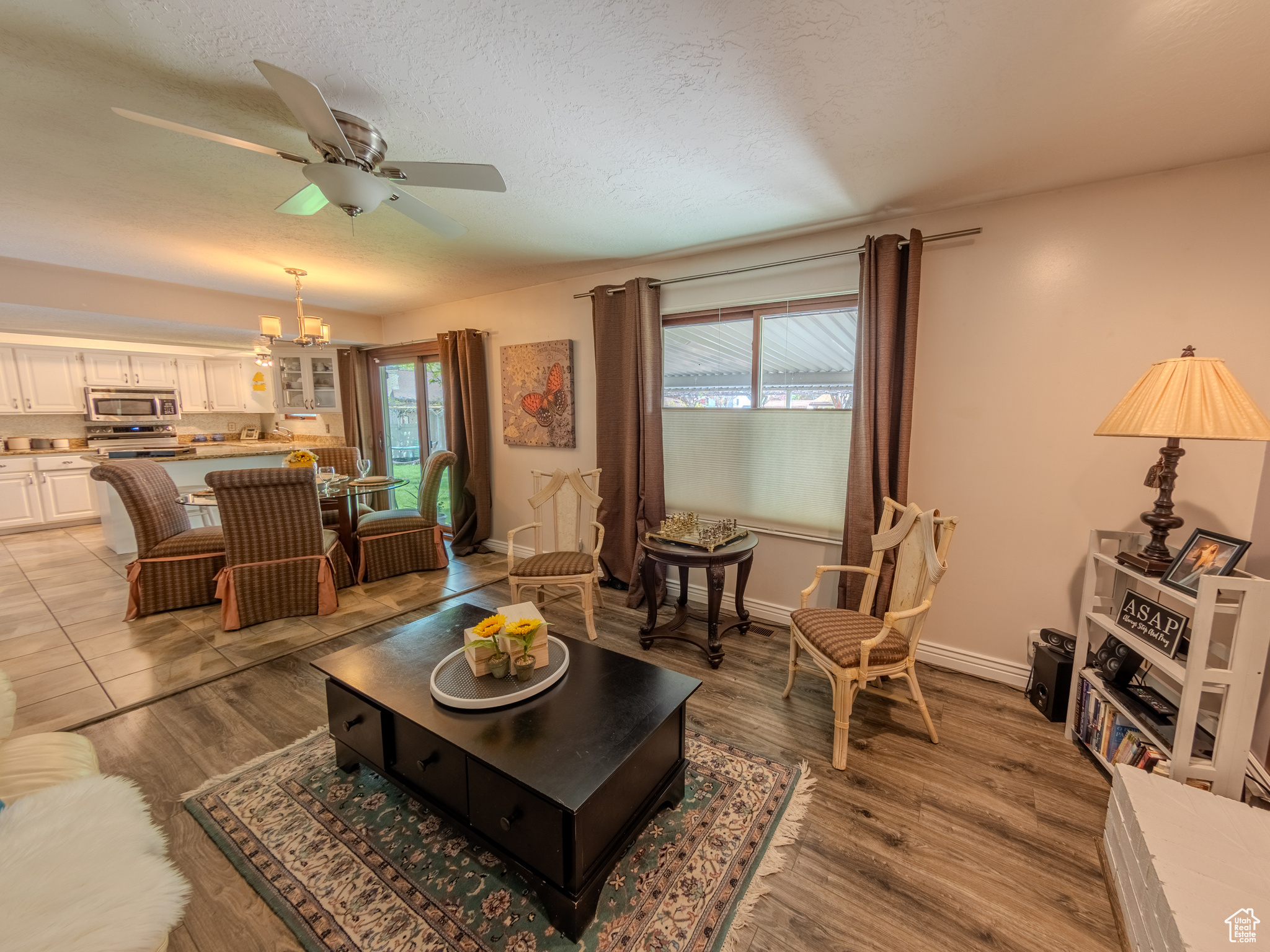 1612 E Hidden Valley Rd, Sandy, Utah image 15