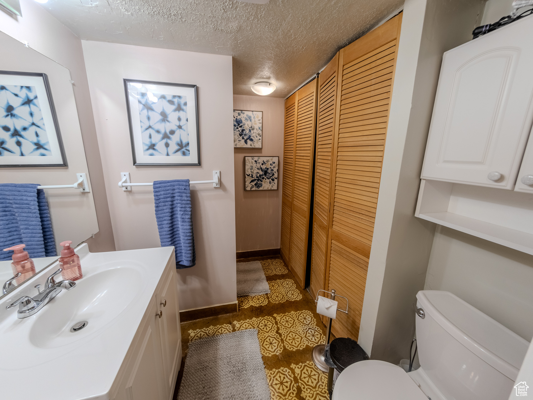 1612 E Hidden Valley Rd, Sandy, Utah image 39