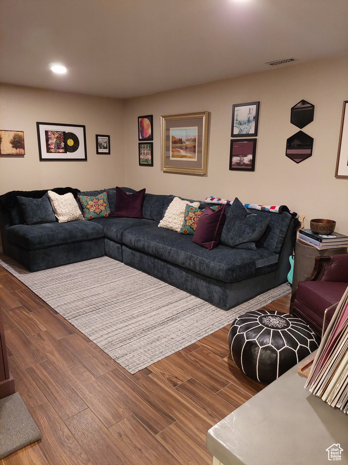 7688 S 1130, Midvale, Utah image 17