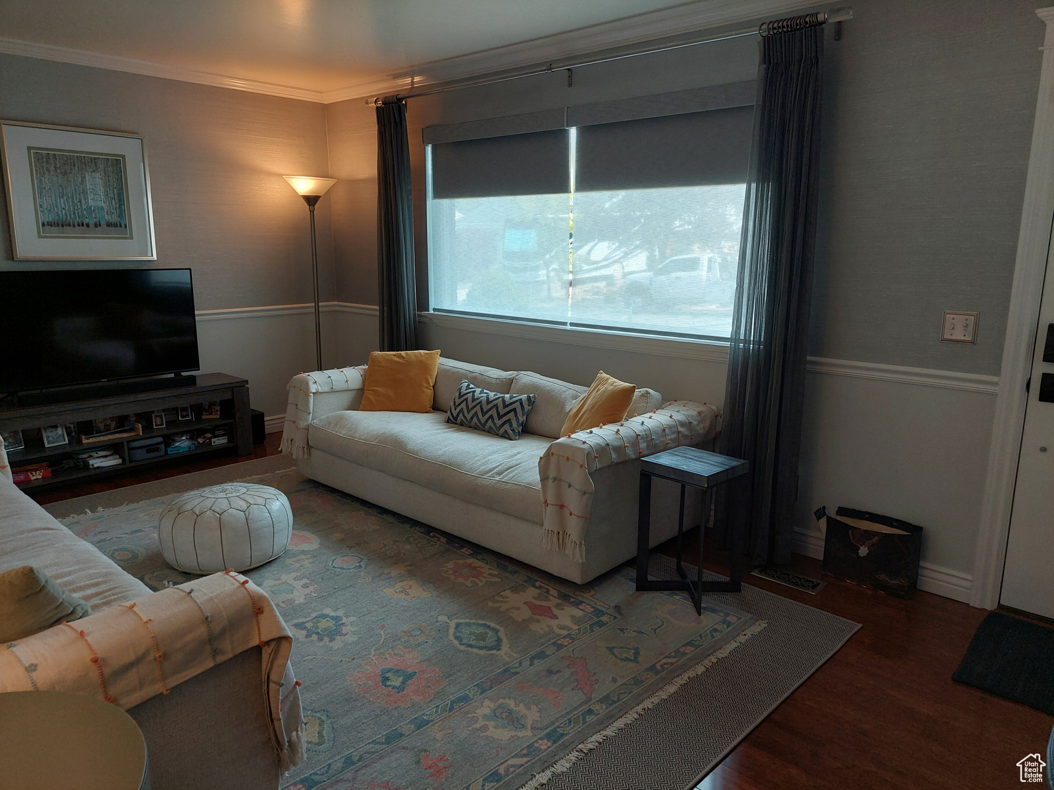 7688 S 1130, Midvale, Utah image 3