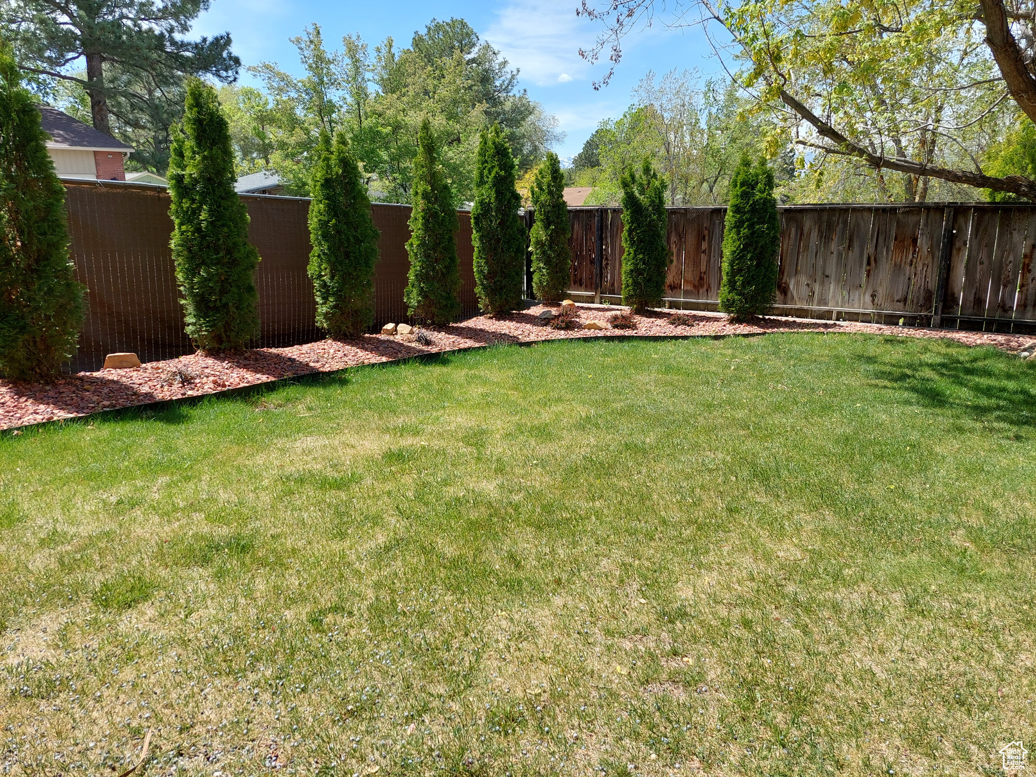 7688 S 1130, Midvale, Utah image 20