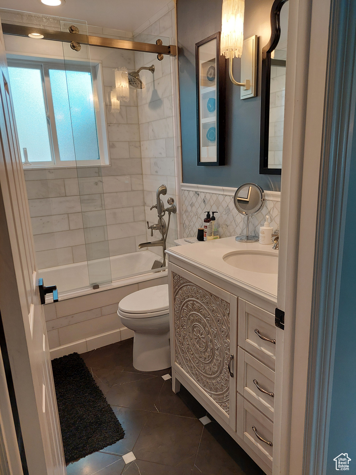 7688 S 1130, Midvale, Utah image 9