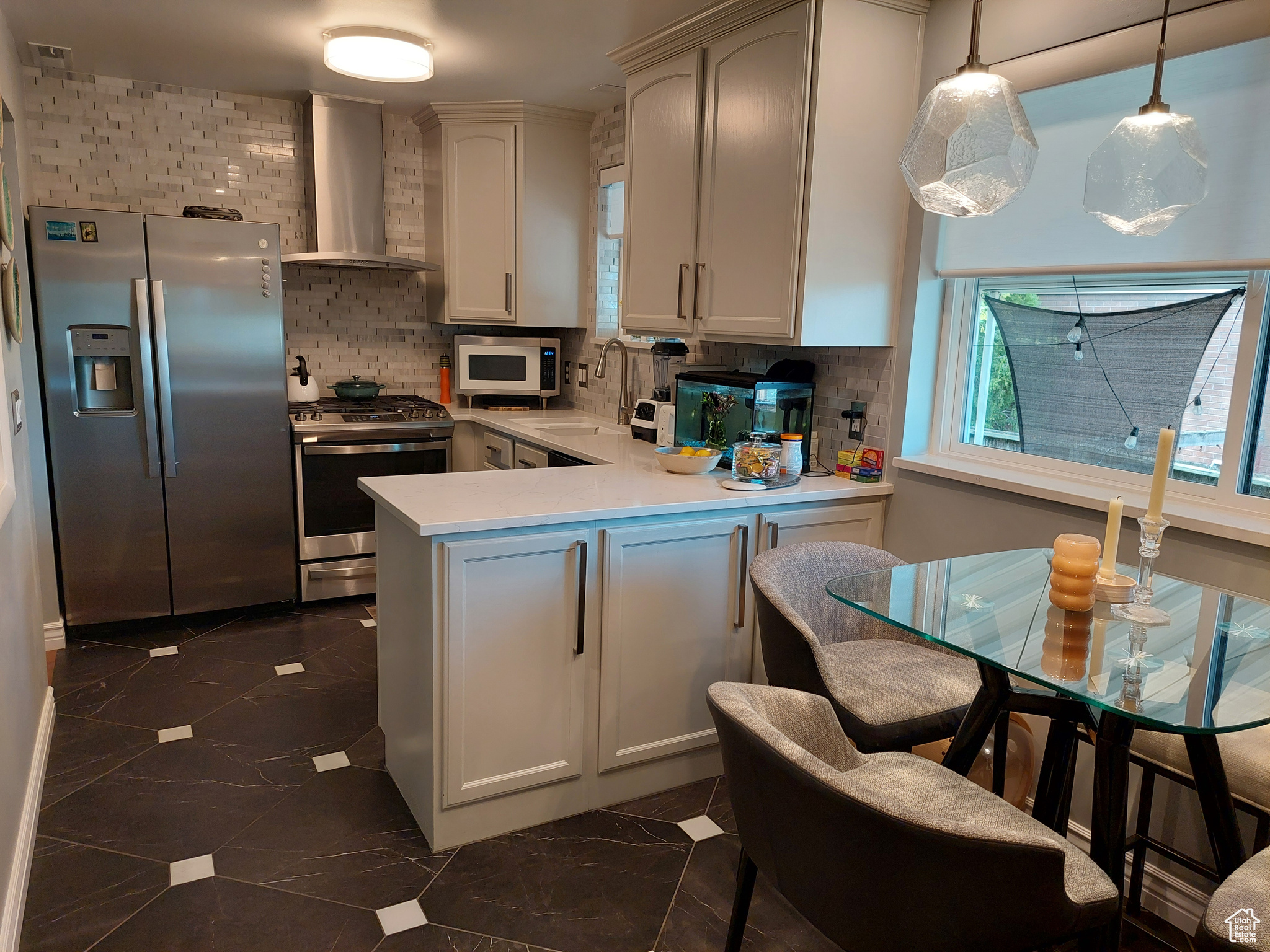 7688 S 1130, Midvale, Utah image 4