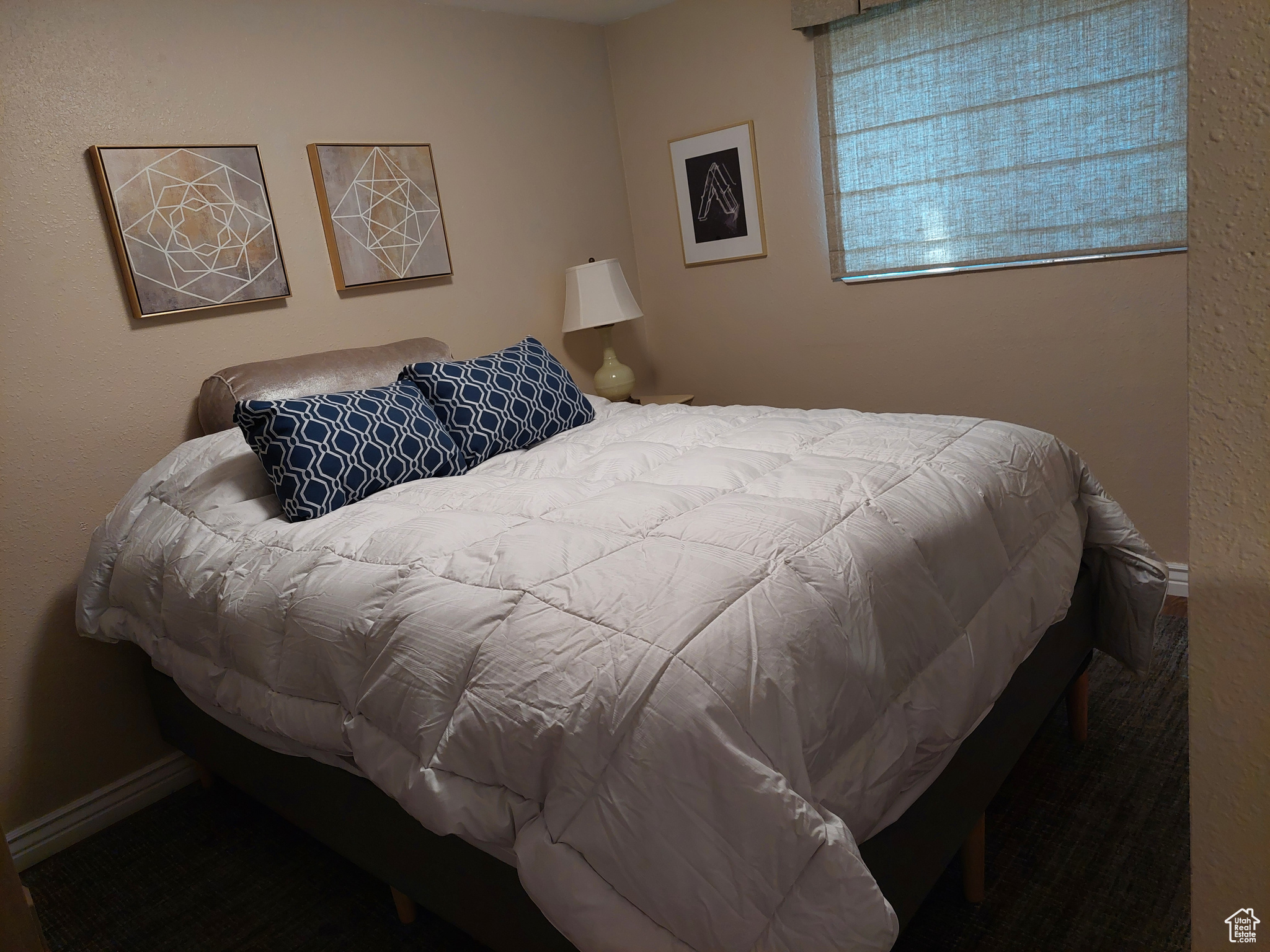 7688 S 1130, Midvale, Utah image 14
