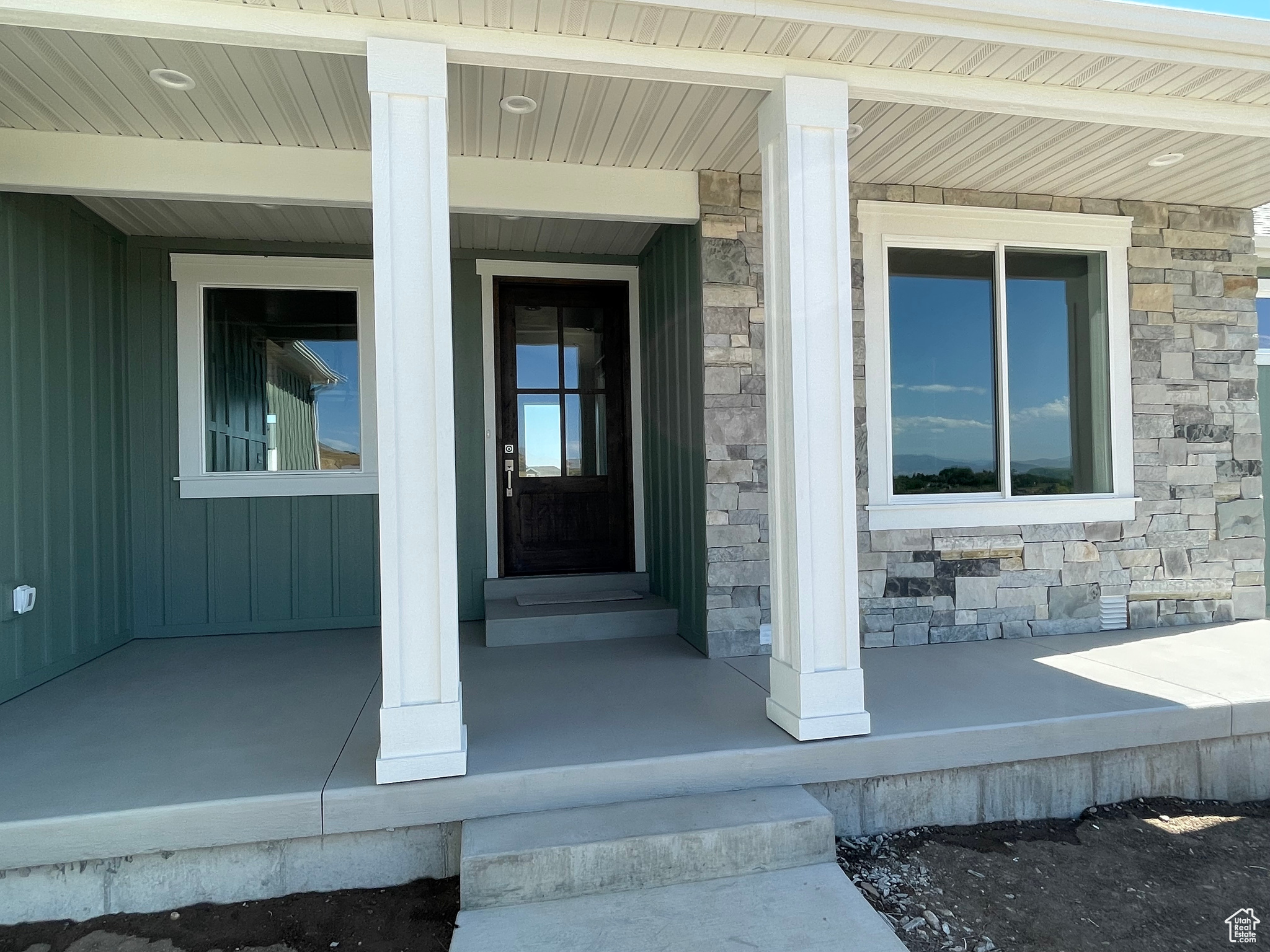 236 S 1100, Smithfield, Utah image 2