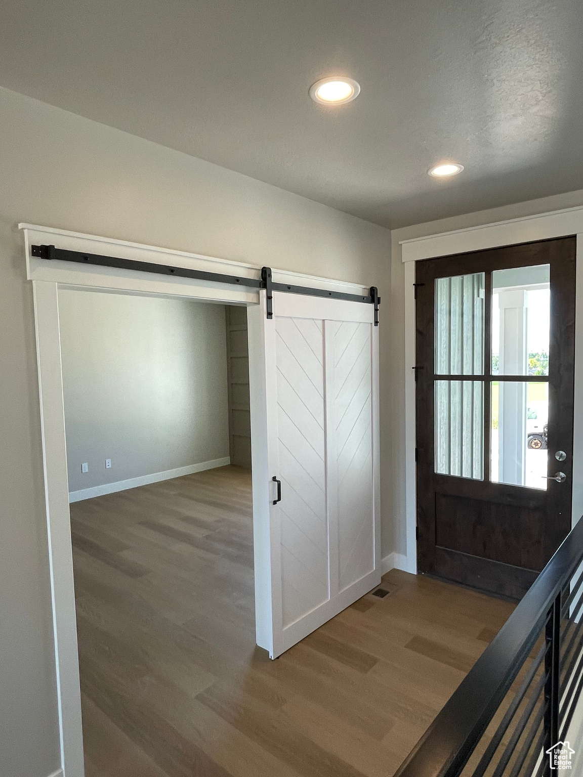 236 S 1100, Smithfield, Utah image 11