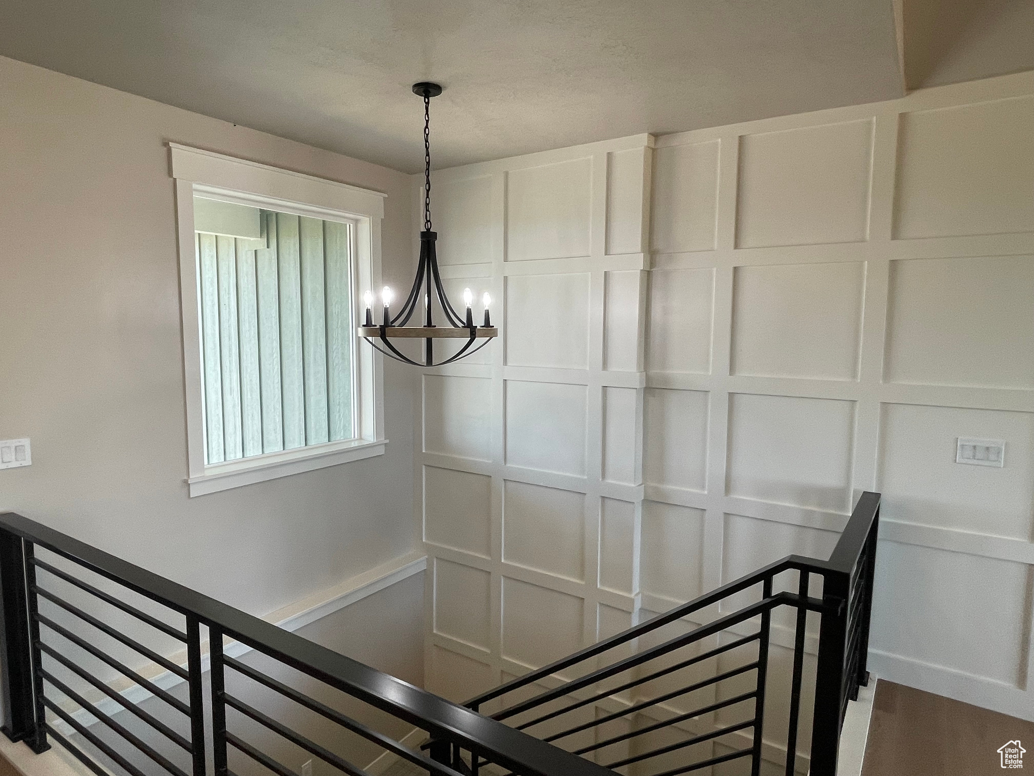 236 S 1100, Smithfield, Utah image 4