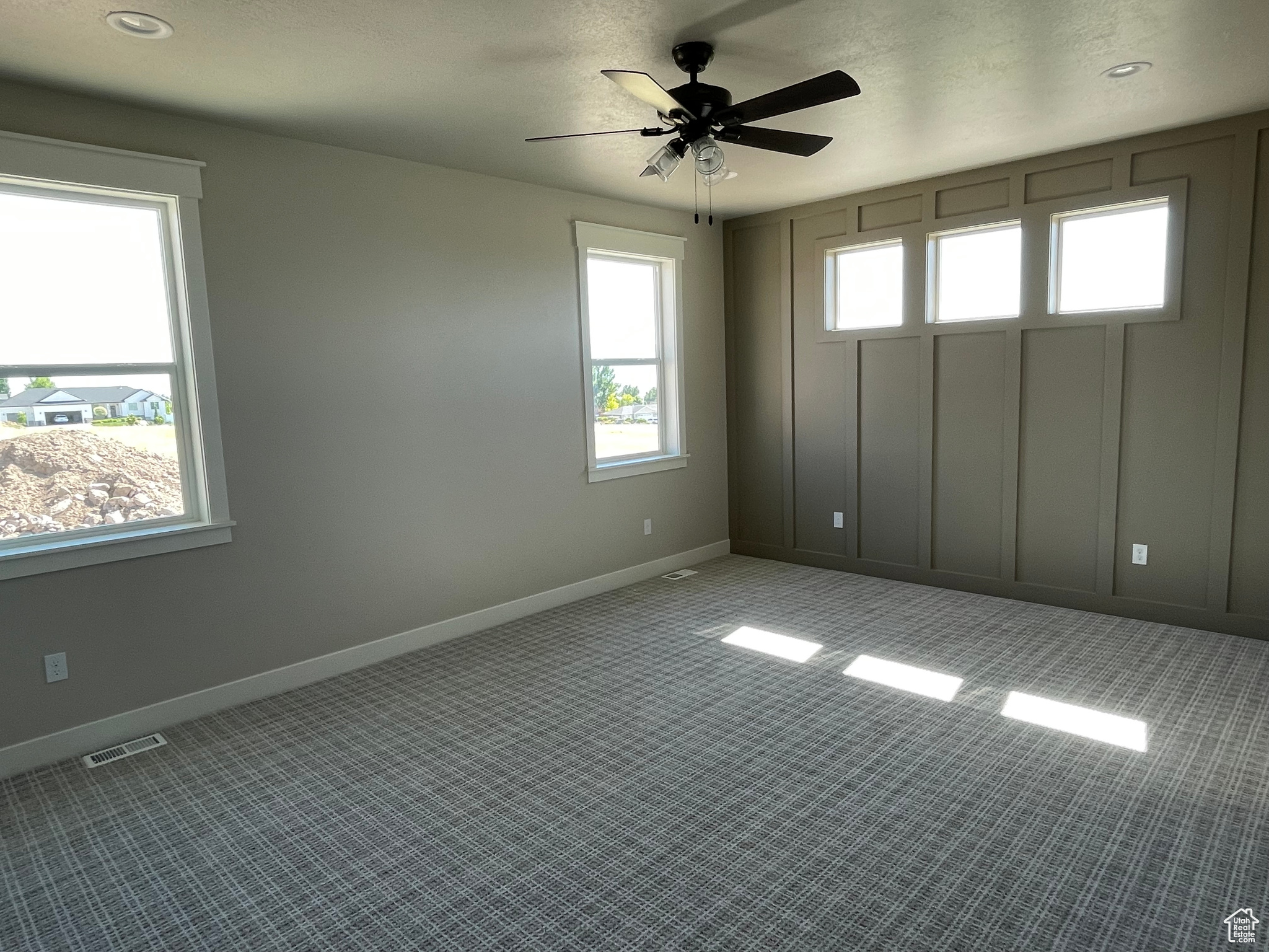 236 S 1100, Smithfield, Utah image 13