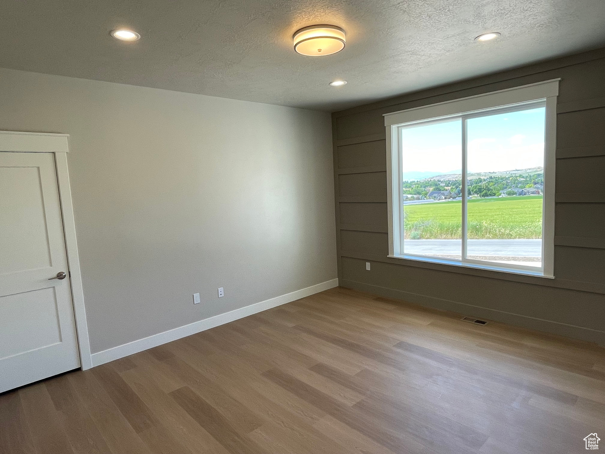 236 S 1100, Smithfield, Utah image 12