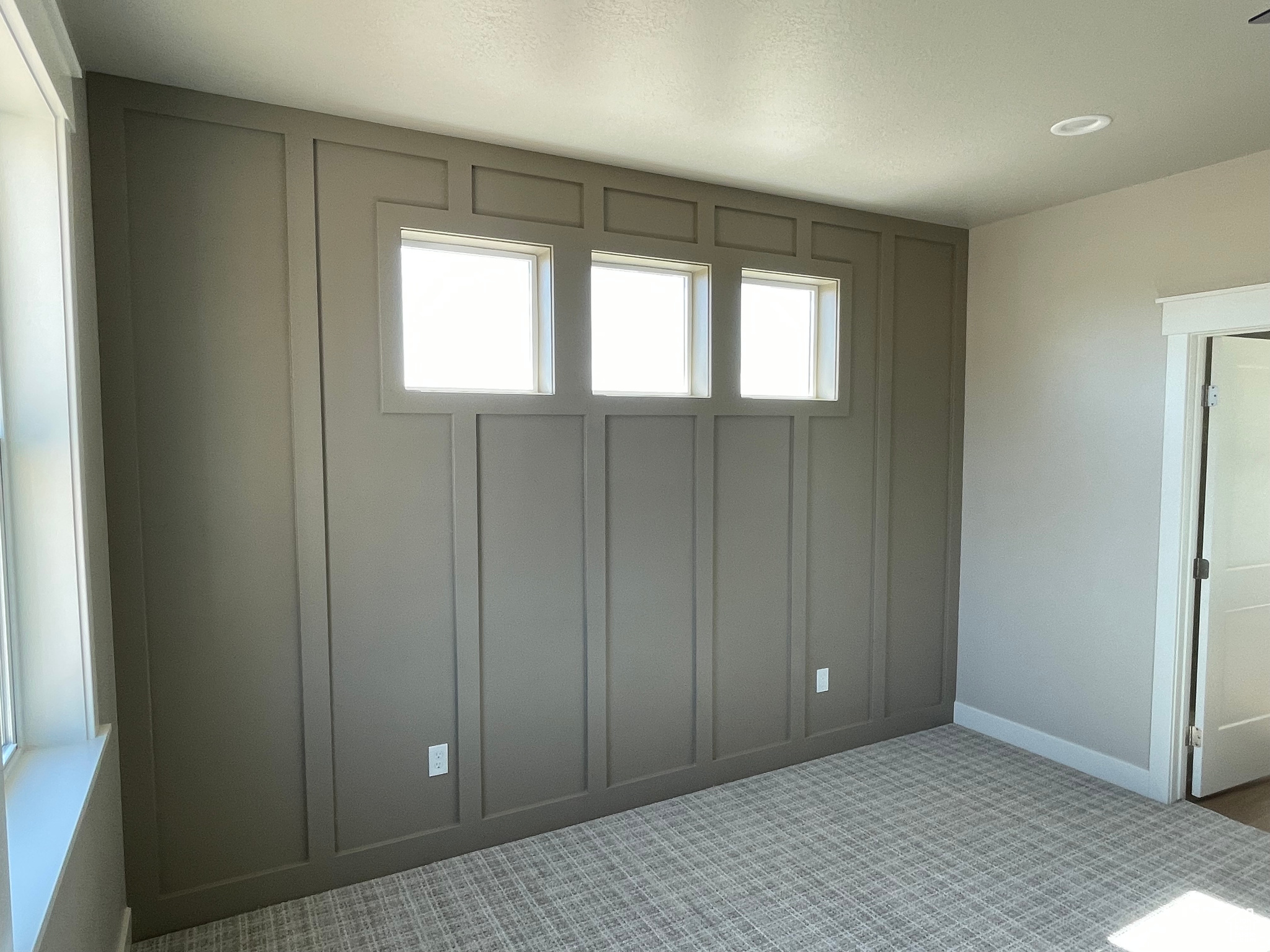 236 S 1100, Smithfield, Utah image 14