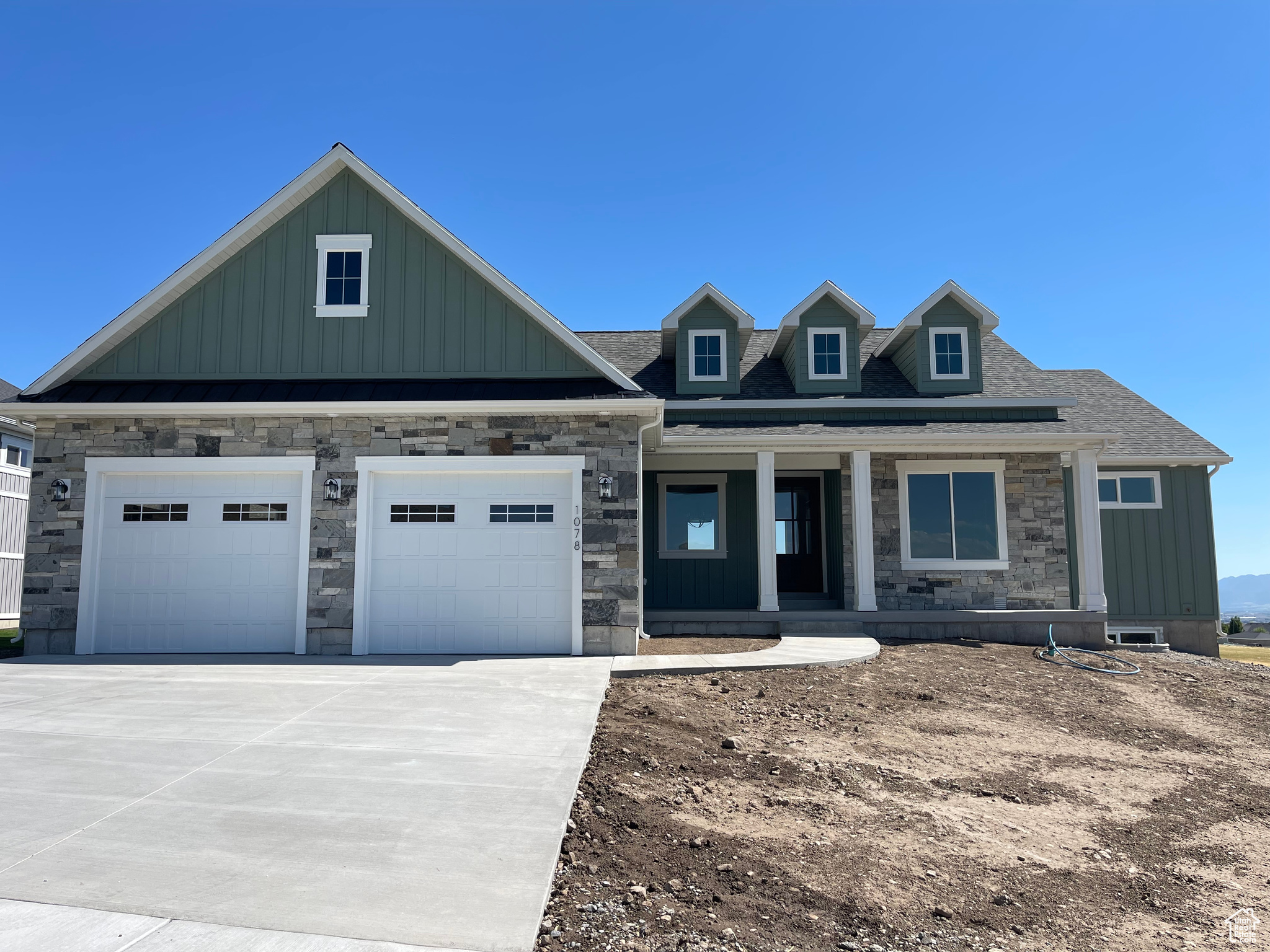 236 S 1100, Smithfield, Utah image 23