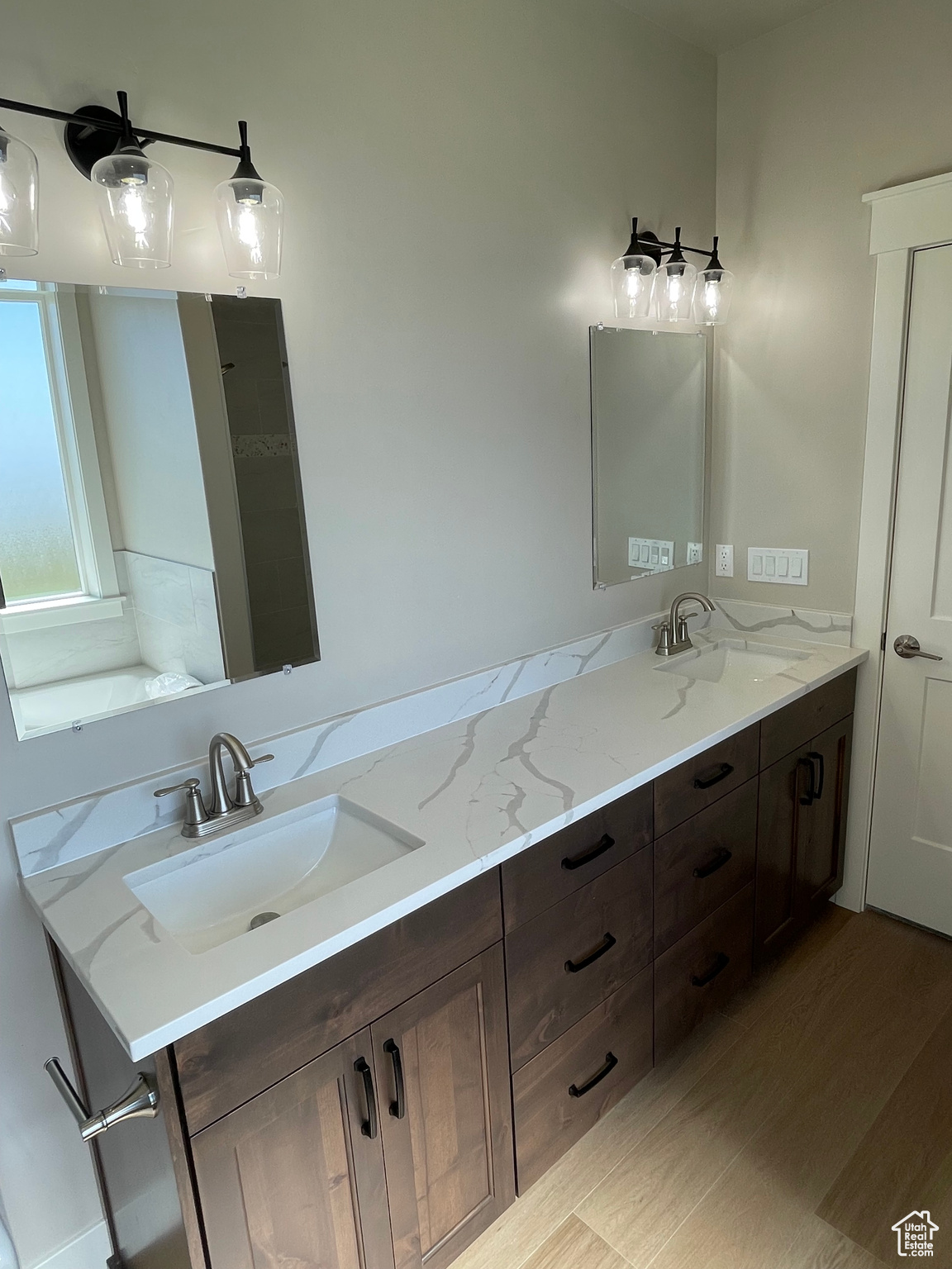 236 S 1100, Smithfield, Utah image 17