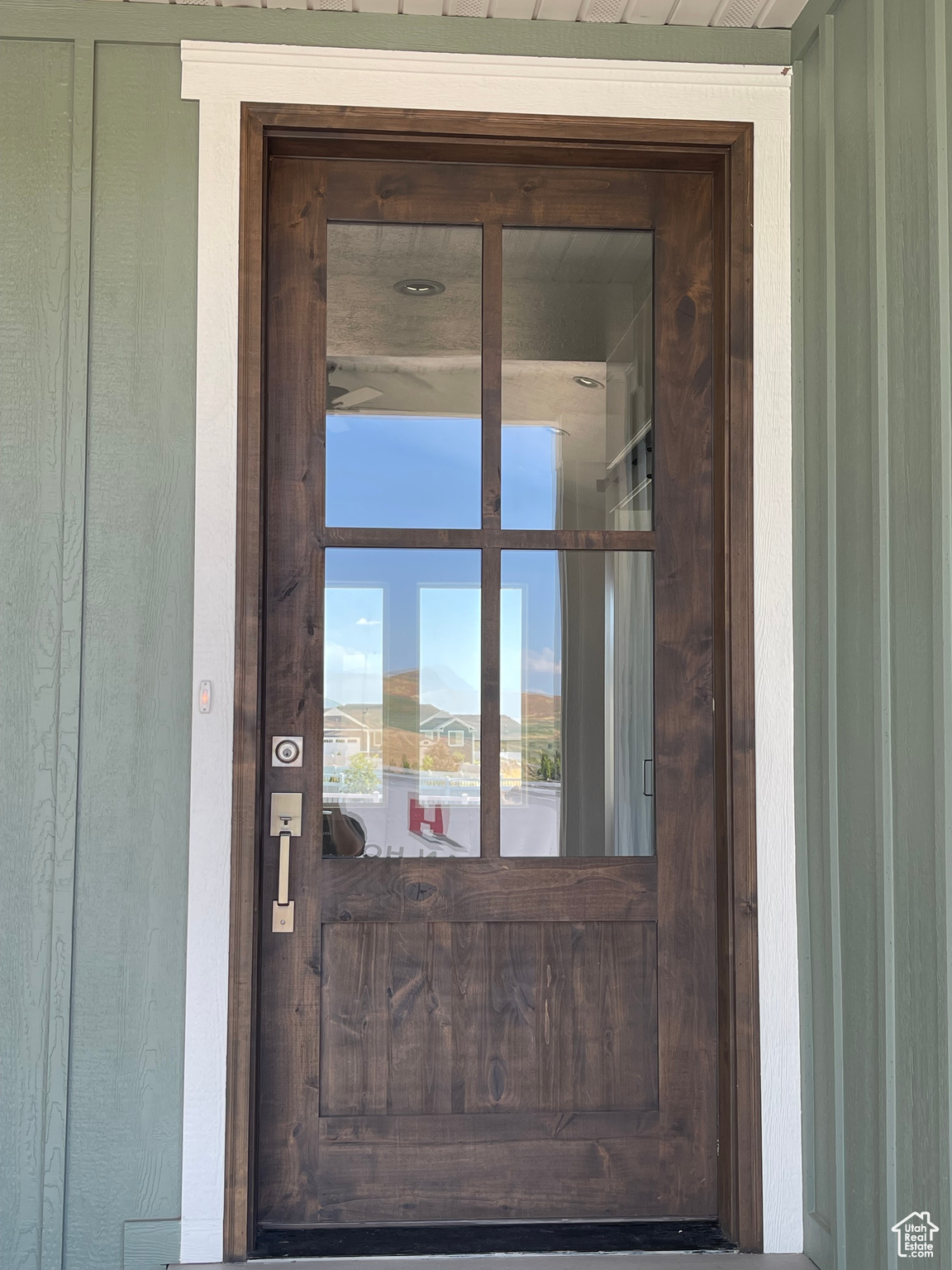 236 S 1100, Smithfield, Utah image 21