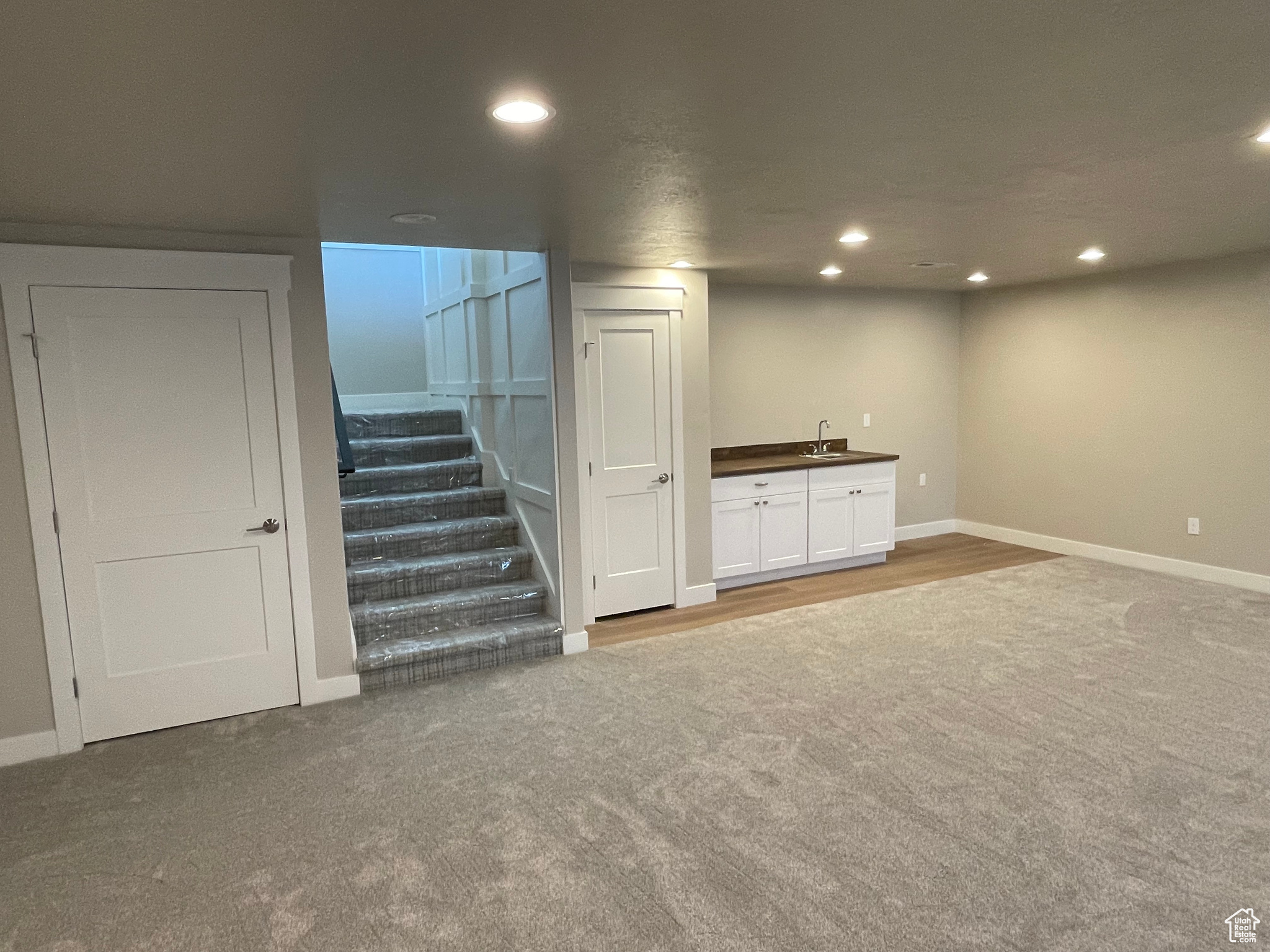 236 S 1100, Smithfield, Utah image 22
