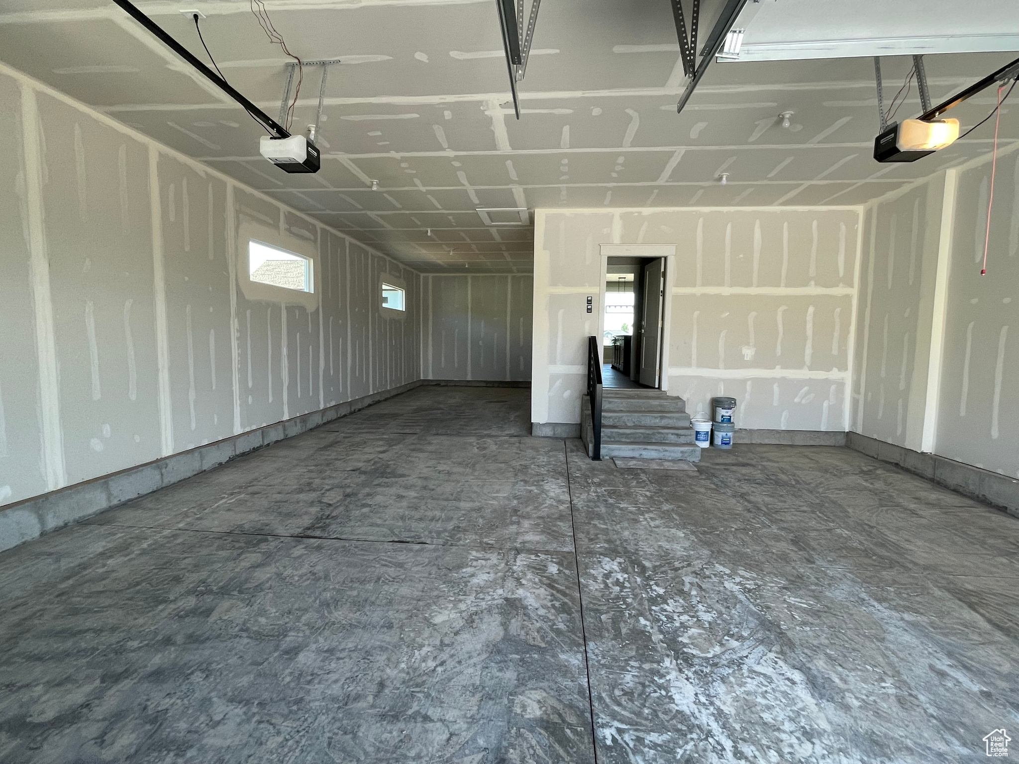 236 S 1100, Smithfield, Utah image 20