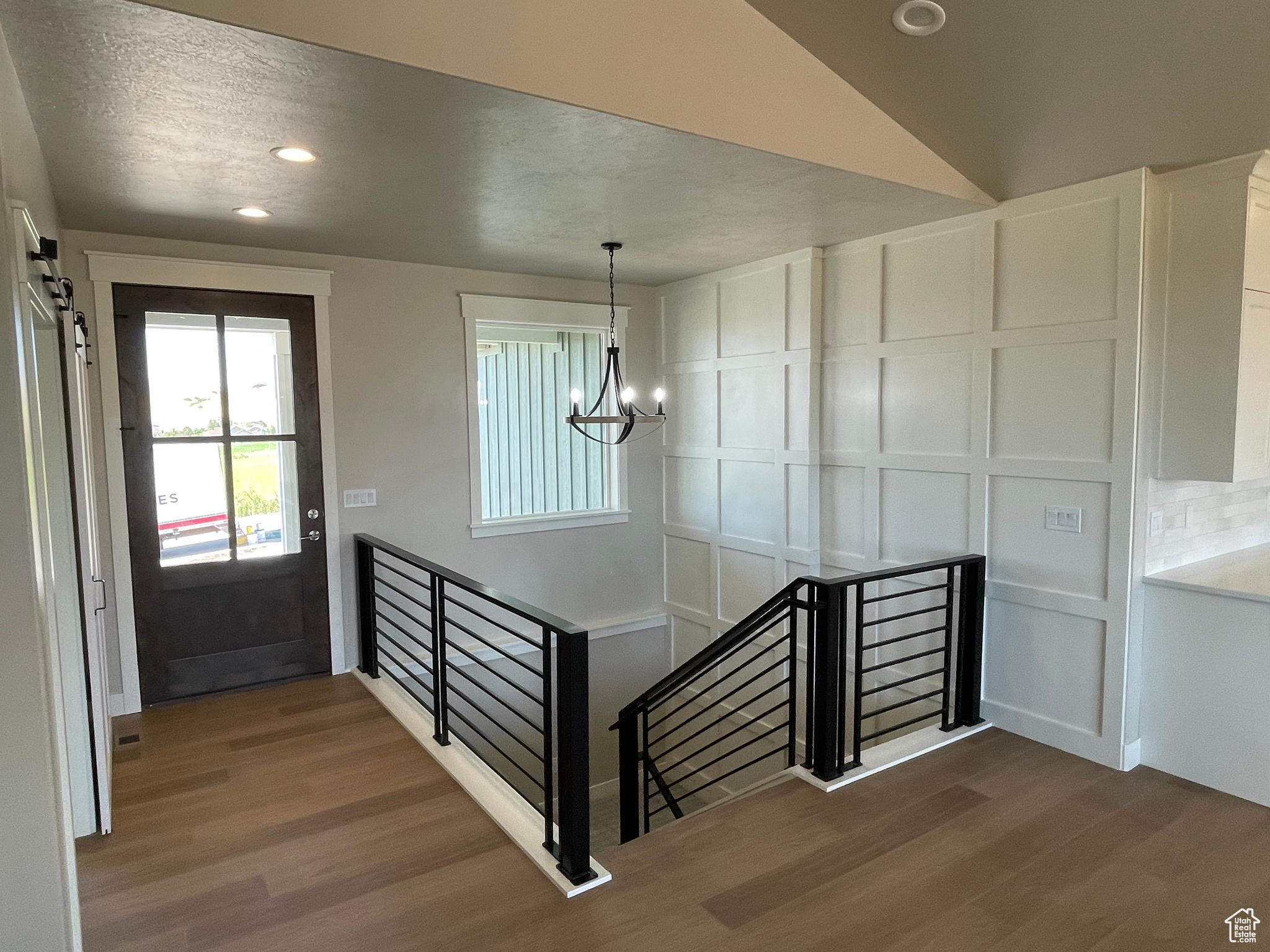 236 S 1100, Smithfield, Utah image 3
