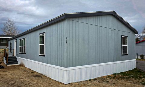 137 CUSHING WAY Centerville UT 84014