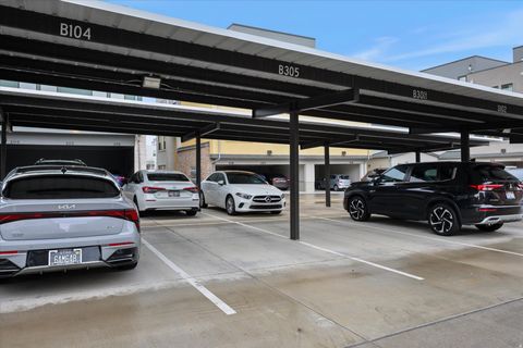 Tiny photo for 5227 W REVENTON DR S #B305, South Jordan, UT 84009 (MLS # 2141667)