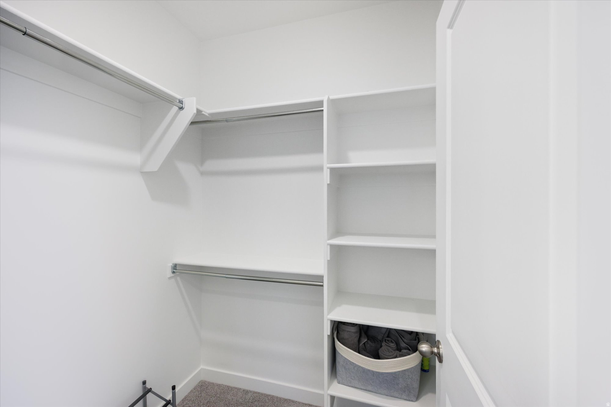 DAYBREAK - Residential