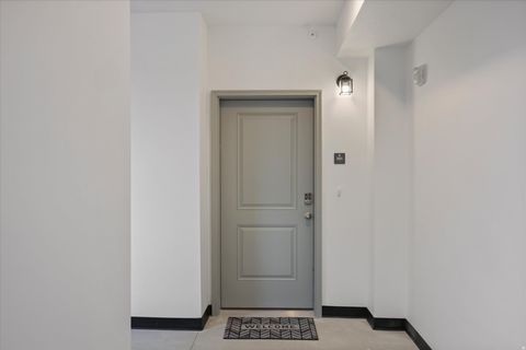 Tiny photo for 5227 W REVENTON DR S #B305, South Jordan, UT 84009 (MLS # 2141667)