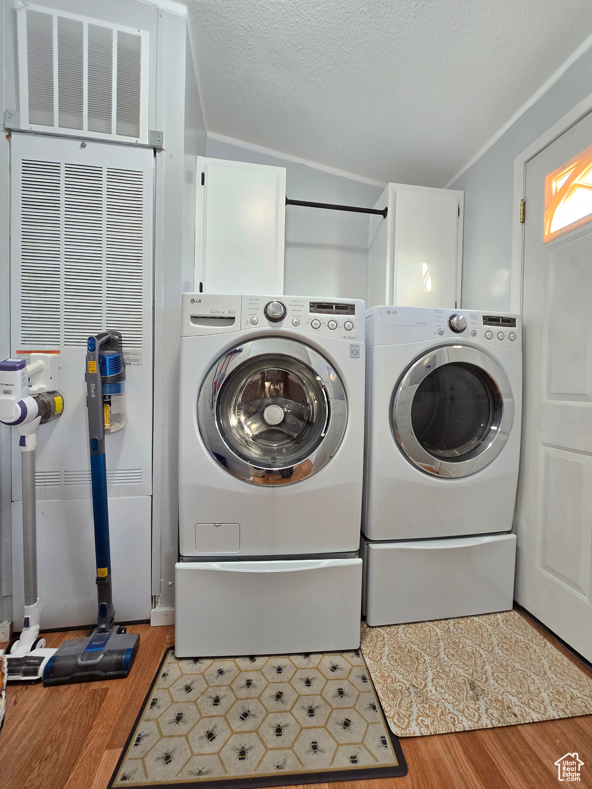 VALLEY VIEW ESTATES - Residential