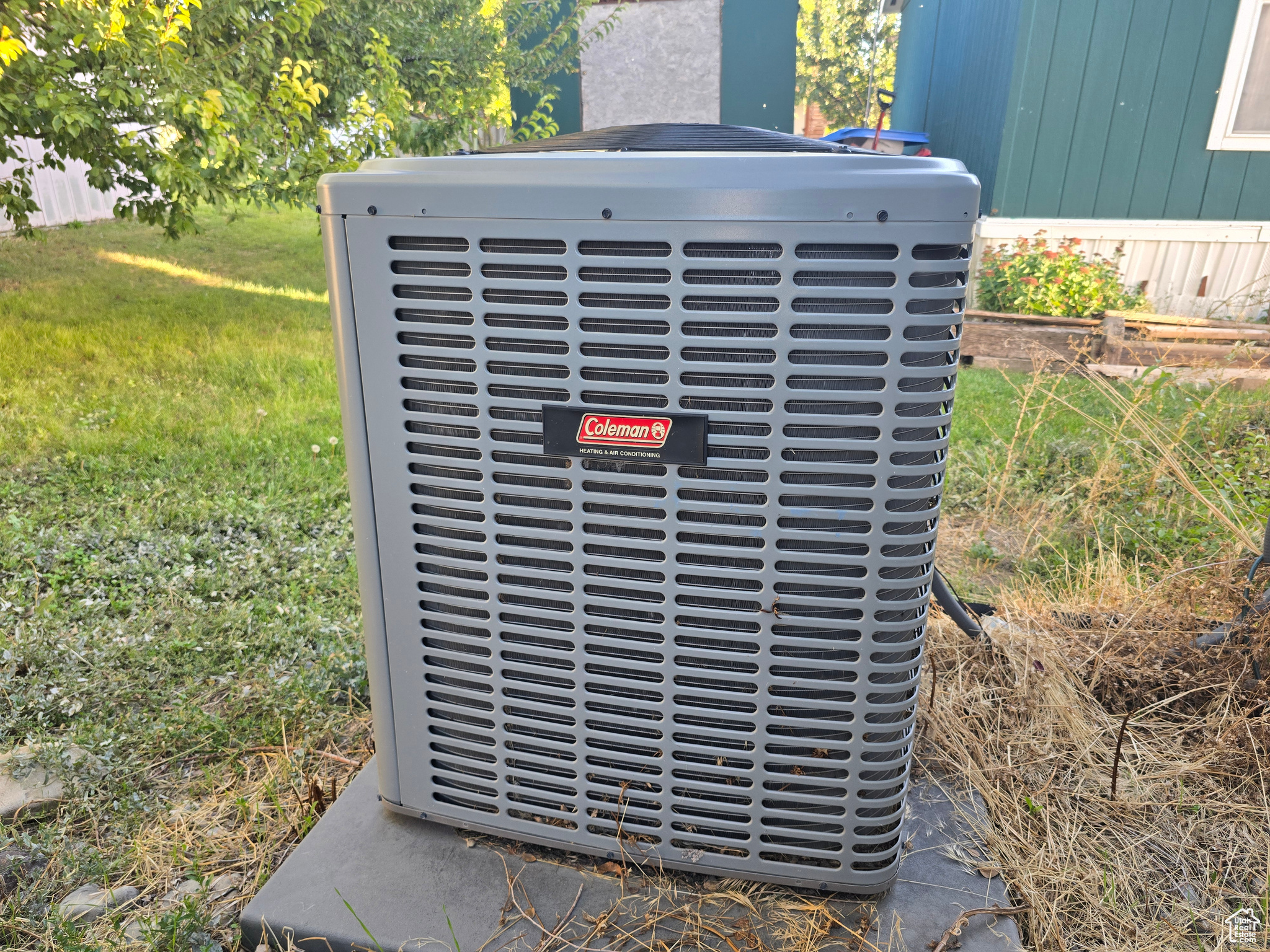 VALLEY VIEW ESTATES - Residential