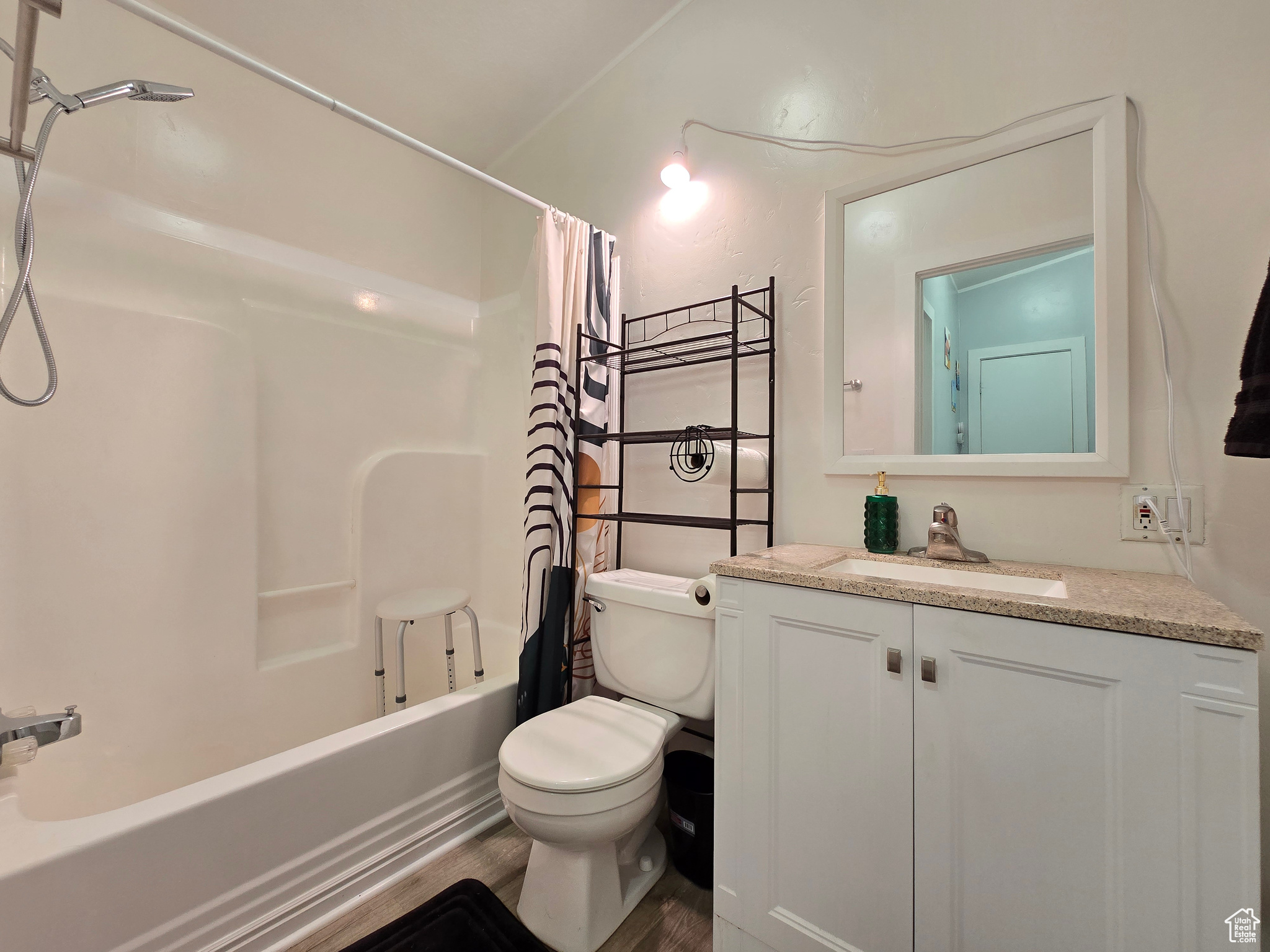 VALLEY VIEW ESTATES - Residential