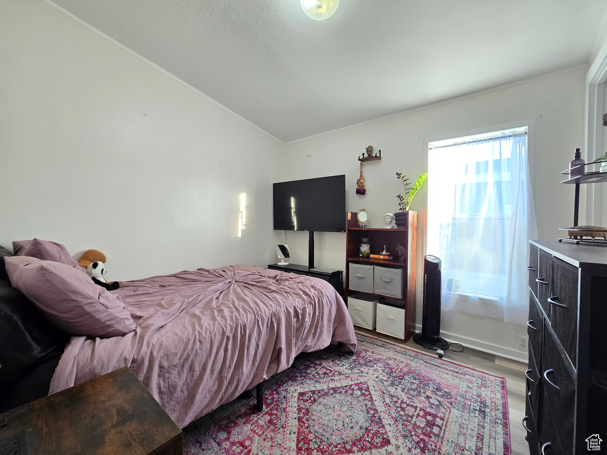 VALLEY VIEW ESTATES - Residential