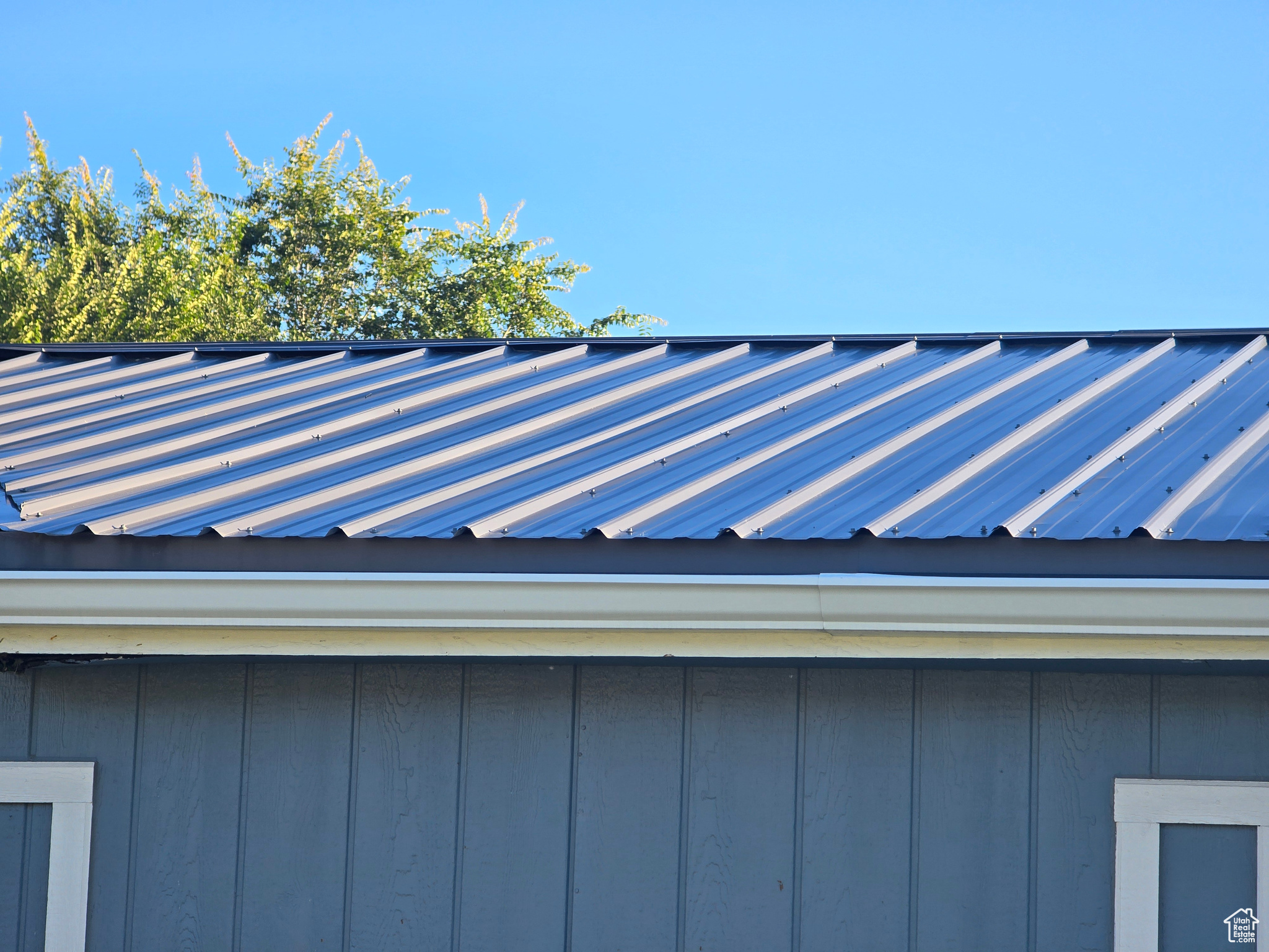 VALLEY VIEW ESTATES - Residential