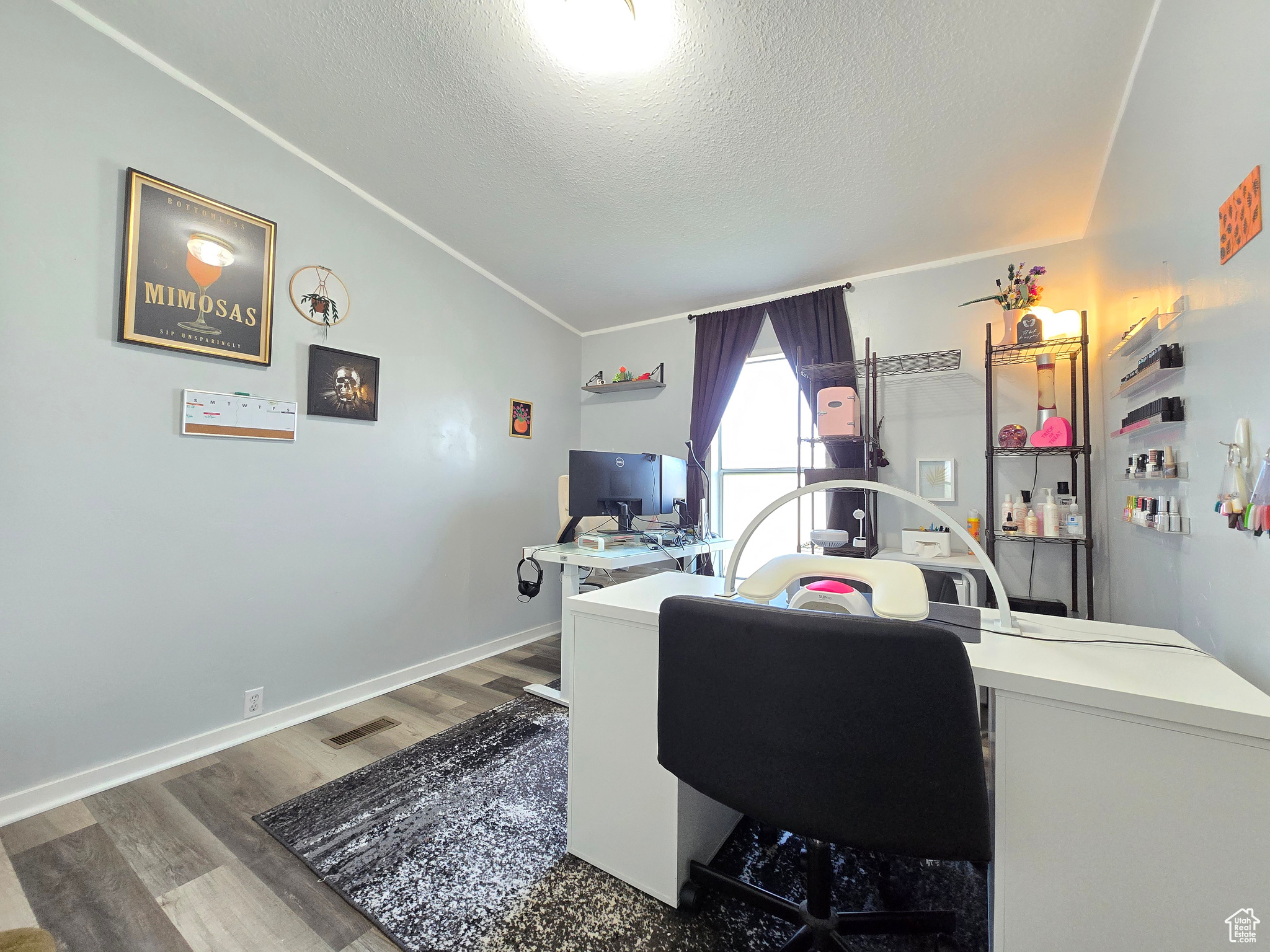 VALLEY VIEW ESTATES - Residential