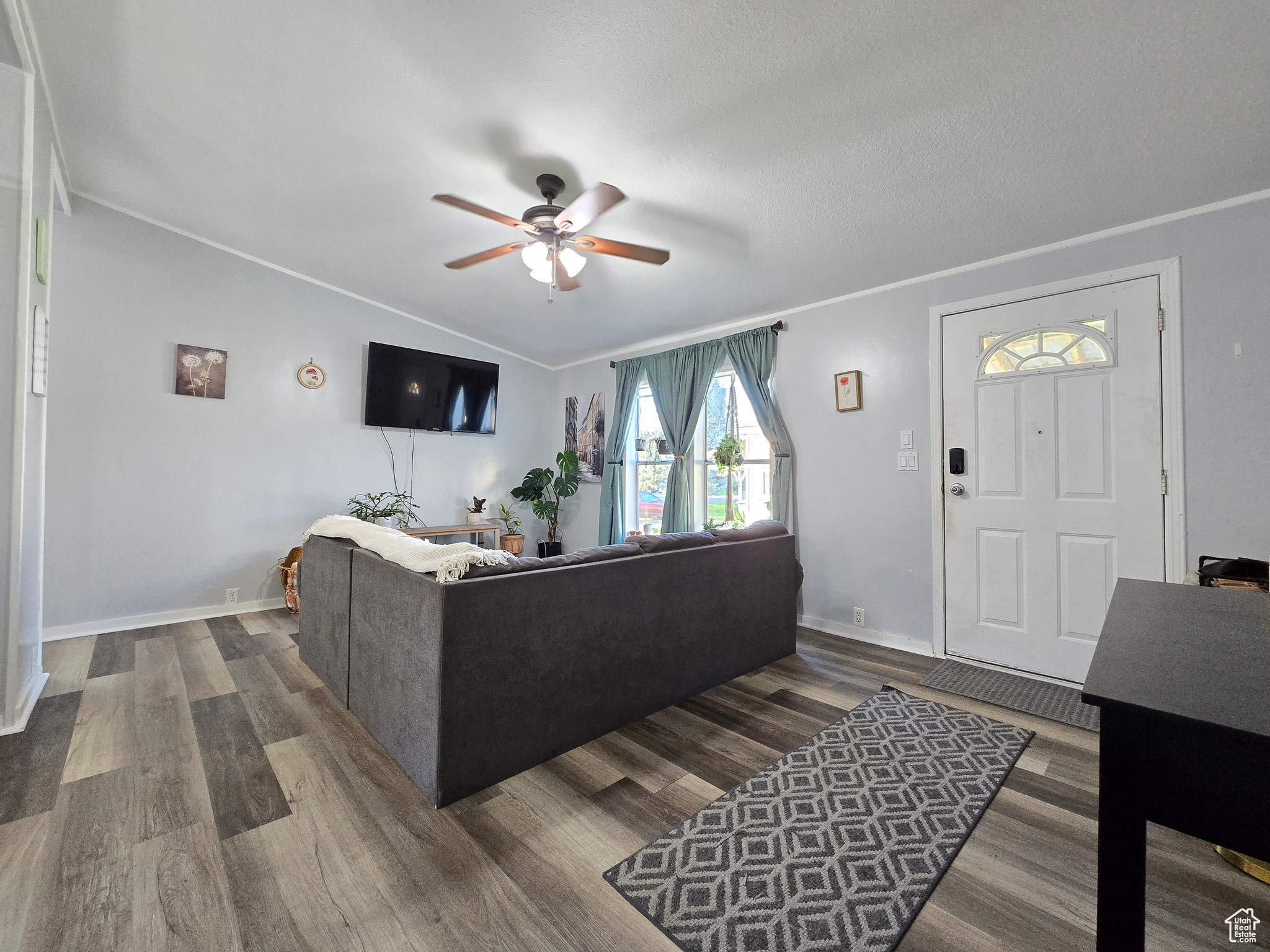 VALLEY VIEW ESTATES - Residential