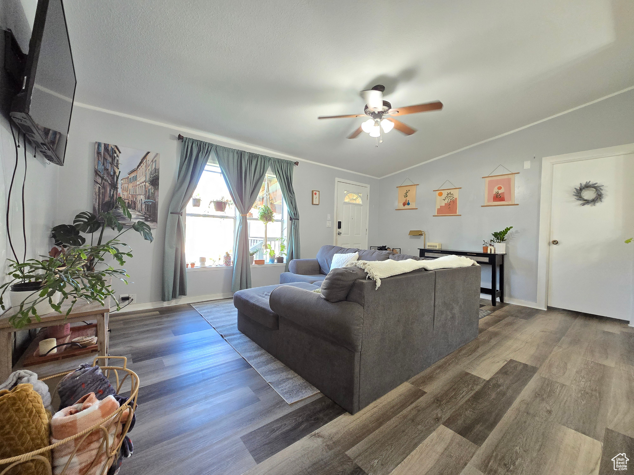 VALLEY VIEW ESTATES - Residential