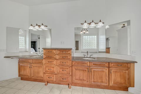 Tiny photo for 8149 S 2425 E, South Weber, UT 84405 (MLS # 2174672)