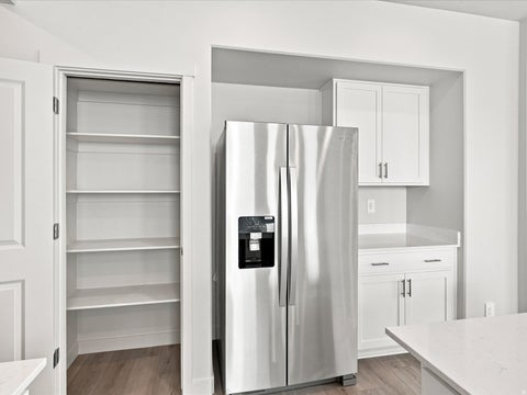 Tiny photo for 952 E CODY ST #6121, Eagle Mountain, UT 84005 (MLS # 2185825)