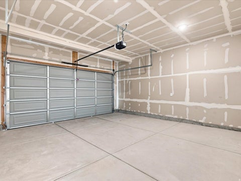 Tiny photo for 952 E CODY ST #6121, Eagle Mountain, UT 84005 (MLS # 2185825)
