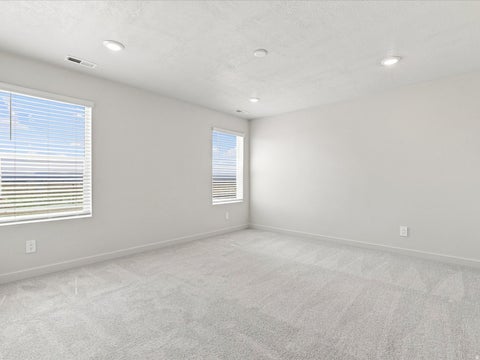 Tiny photo for 952 E CODY ST #6121, Eagle Mountain, UT 84005 (MLS # 2185825)
