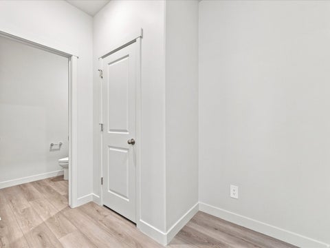 Tiny photo for 952 E CODY ST #6121, Eagle Mountain, UT 84005 (MLS # 2185825)